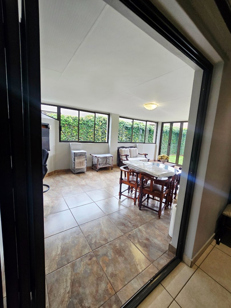 3 Bedroom Property for Sale in Wilkoppies North West